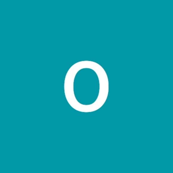 oliviacook383